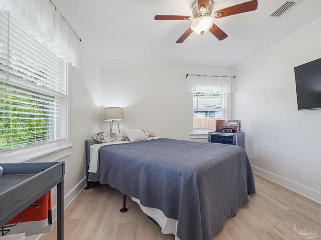 1660 E Cross St, Pensacola FL 32503 photo 39