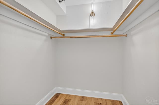 224 E Garden St # 251, Pensacola FL 32502 photo 6