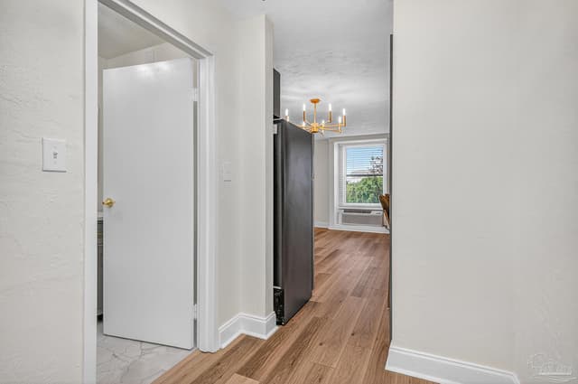224 E Garden St # 251, Pensacola FL 32502 photo 13