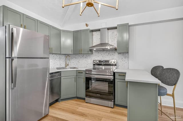224 E Garden St # 251, Pensacola FL 32502 photo 18