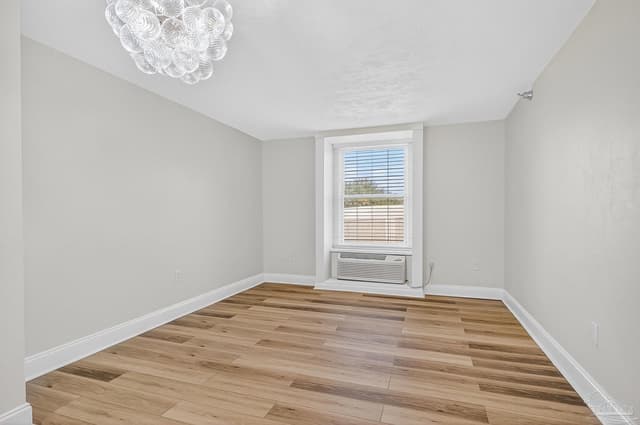 224 E Garden St # 251, Pensacola FL 32502 photo 26
