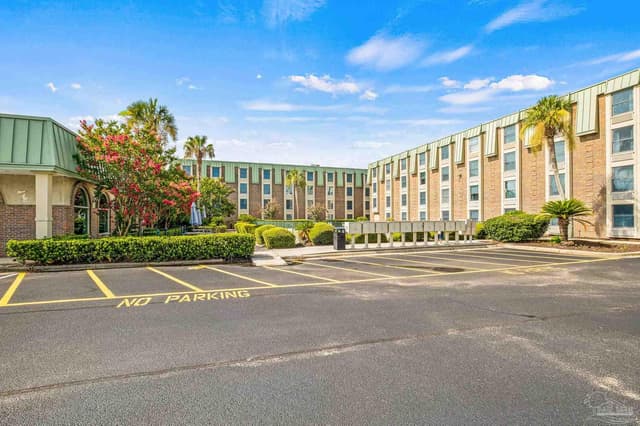 224 E Garden St # 251, Pensacola FL 32502 photo 31