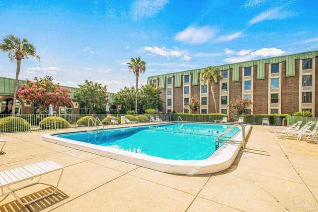 224 E Garden St # 251, Pensacola FL 32502 photo 34