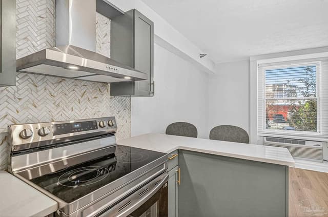 224 E Garden St # 251, Pensacola FL 32502 photo 16