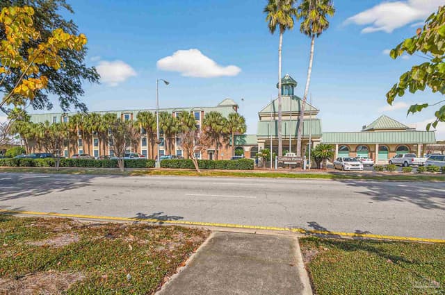 224 E Garden St # 251, Pensacola FL 32502 photo 44