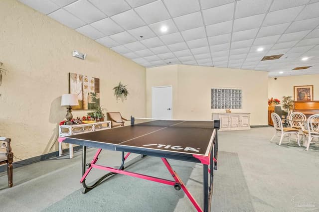 224 E Garden St # 251, Pensacola FL 32502 photo 41