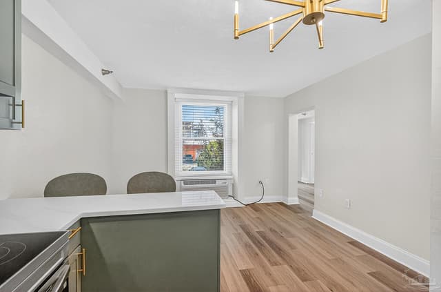 224 E Garden St # 251, Pensacola FL 32502 photo 17