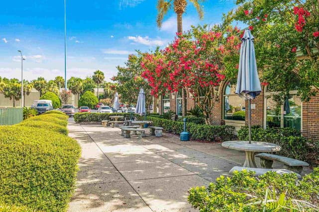 224 E Garden St # 251, Pensacola FL 32502 photo 32