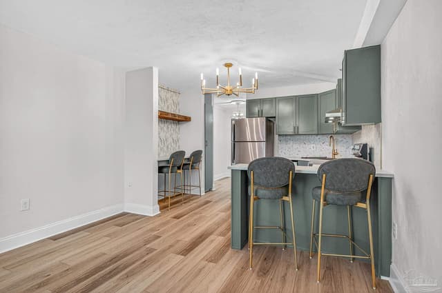224 E Garden St # 251, Pensacola FL 32502 photo 19