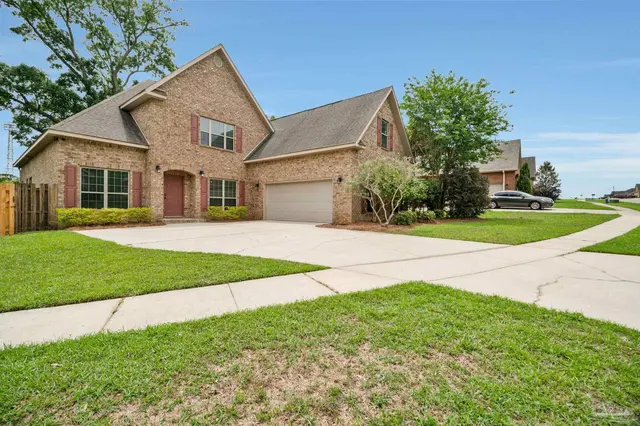 2106 Staff Dr property photo