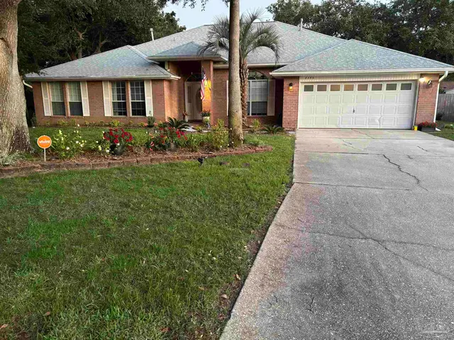 7353 Peterson Ln property photo
