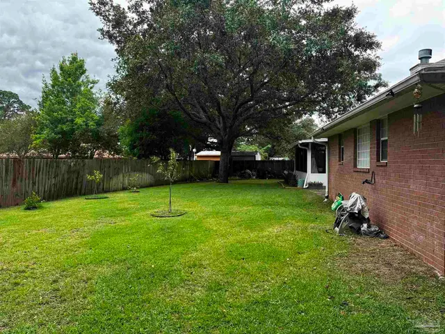 7353 Peterson Ln property photo