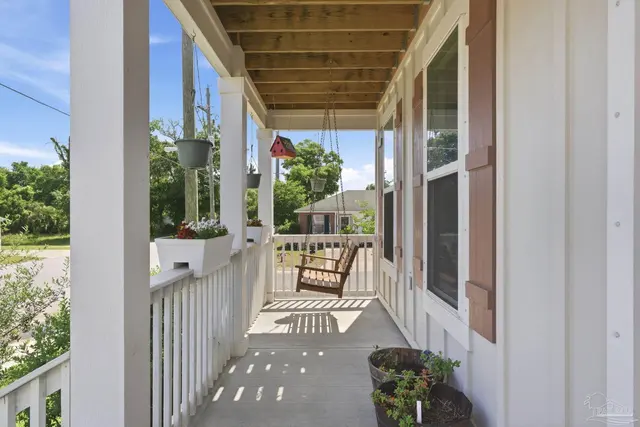 901 Jackson St property photo