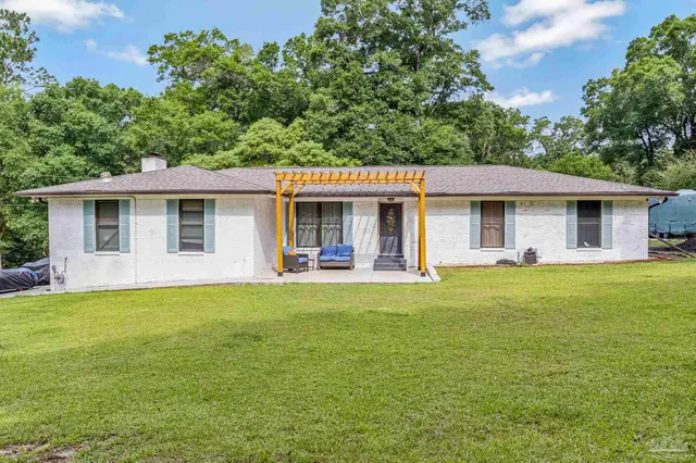 6257 Spanish Oak Ct property photo