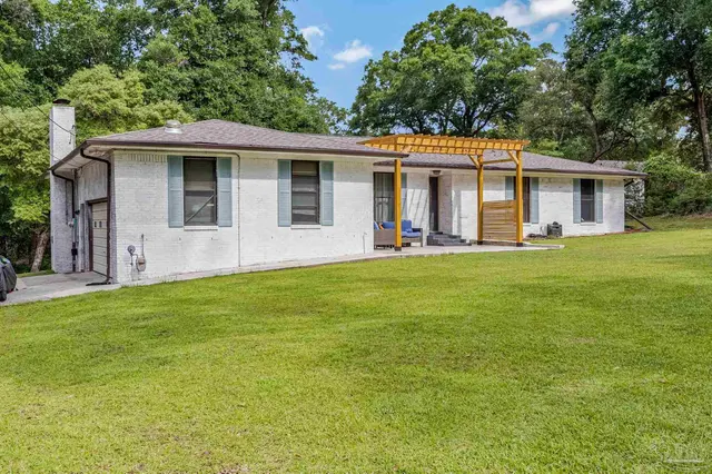 6257 Spanish Oak Ct property photo
