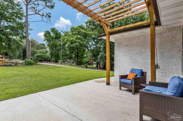 6257 Spanish Oak Ct property photo