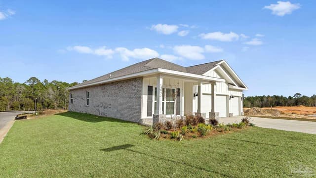 3279 Water Birch Rd property photo