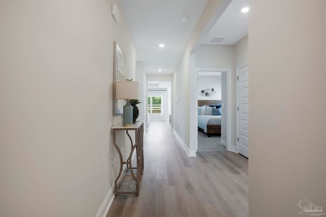 3279 Water Birch Rd property photo