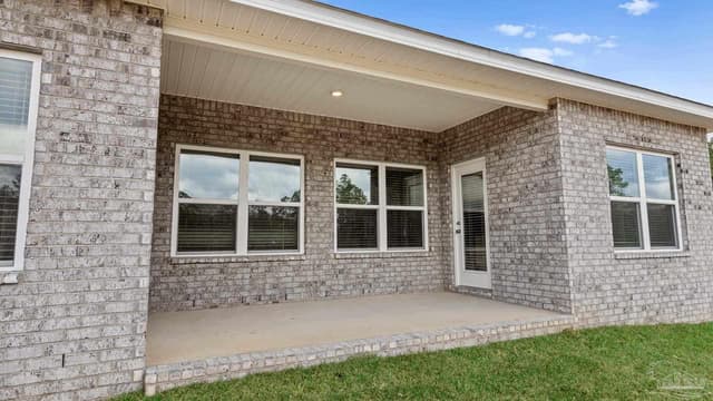 3279 Water Birch Rd, Cantonment FL 32533 photo 33