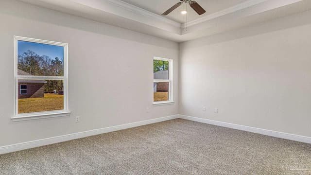 3275 Water Birch Rd, Cantonment FL 32533 photo 26