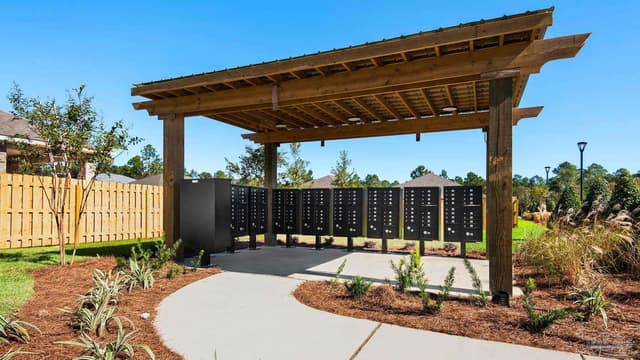 3275 Water Birch Rd, Cantonment FL 32533 photo 38