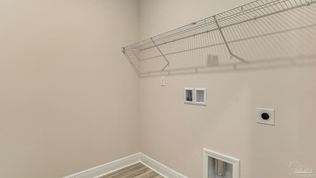 3275 Water Birch Rd, Cantonment FL 32533 photo 14