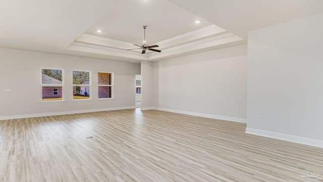 3275 Water Birch Rd, Cantonment FL 32533 photo 18