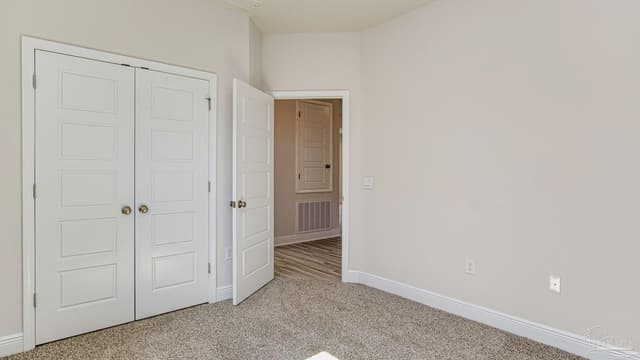 3275 Water Birch Rd, Cantonment FL 32533 photo 31