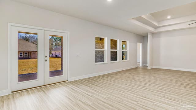 3275 Water Birch Rd, Cantonment FL 32533 photo 8