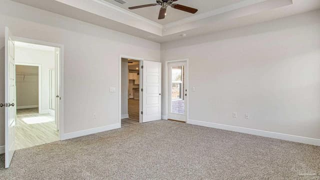 3275 Water Birch Rd, Cantonment FL 32533 photo 25