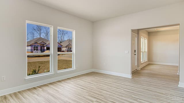 3275 Water Birch Rd, Cantonment FL 32533 photo 21