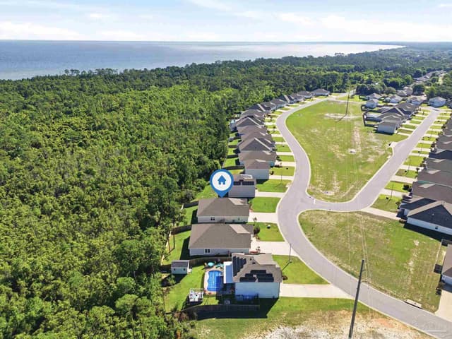 3363 Southwind Dr, Gulf Breeze FL 32563 photo 56