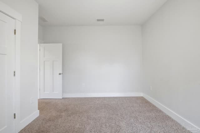 3363 Southwind Dr, Gulf Breeze FL 32563 photo 42