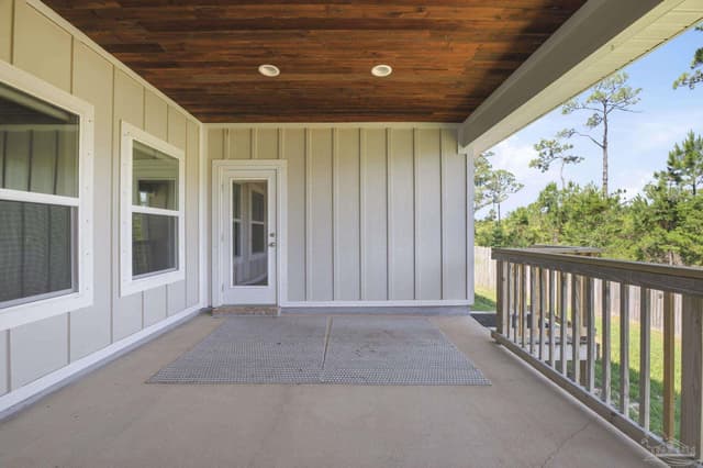 3363 Southwind Dr, Gulf Breeze FL 32563 photo 46