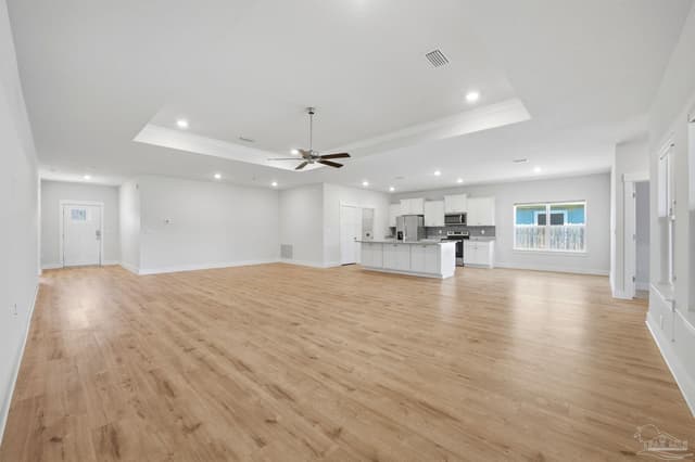3363 Southwind Dr, Gulf Breeze FL 32563 photo 13