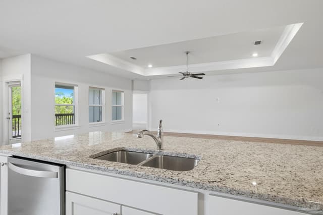 3363 Southwind Dr, Gulf Breeze FL 32563 photo 17