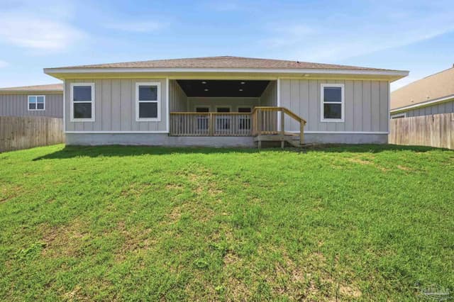 3363 Southwind Dr, Gulf Breeze FL 32563 photo 47