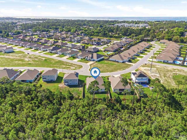 3363 Southwind Dr, Gulf Breeze FL 32563 photo 53