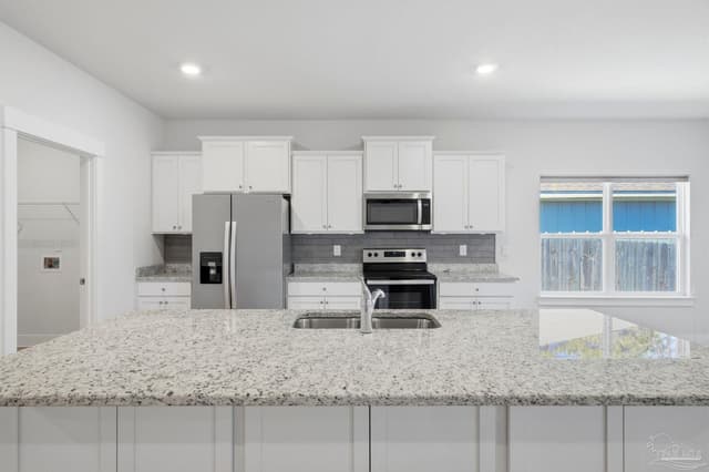 3363 Southwind Dr, Gulf Breeze FL 32563 photo 22