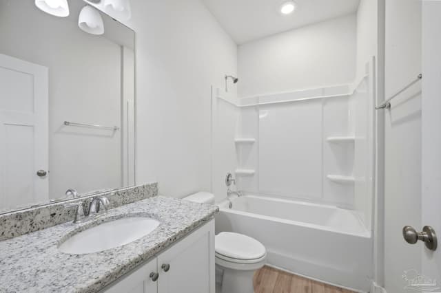 3363 Southwind Dr, Gulf Breeze FL 32563 photo 36
