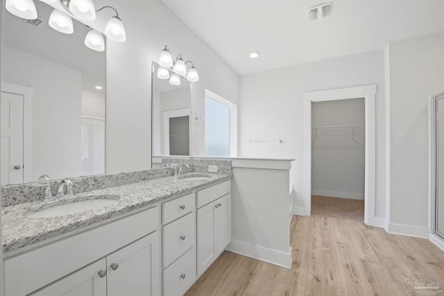 3363 Southwind Dr, Gulf Breeze FL 32563 photo 28