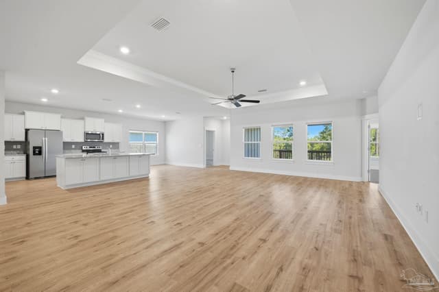 3363 Southwind Dr, Gulf Breeze FL 32563 photo 9