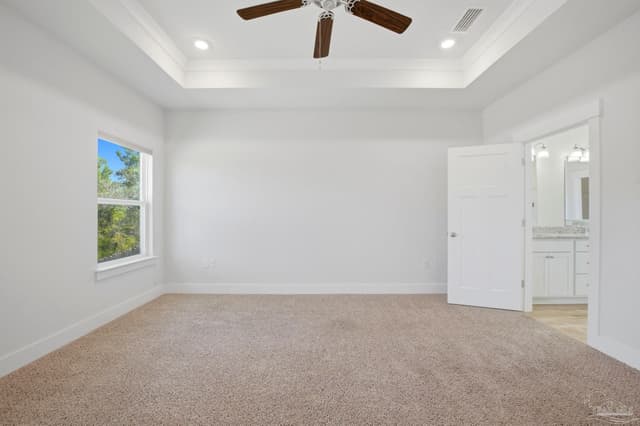 3363 Southwind Dr, Gulf Breeze FL 32563 photo 24
