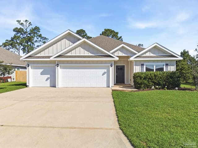 3363 Southwind Dr, Gulf Breeze FL 32563 photo 61