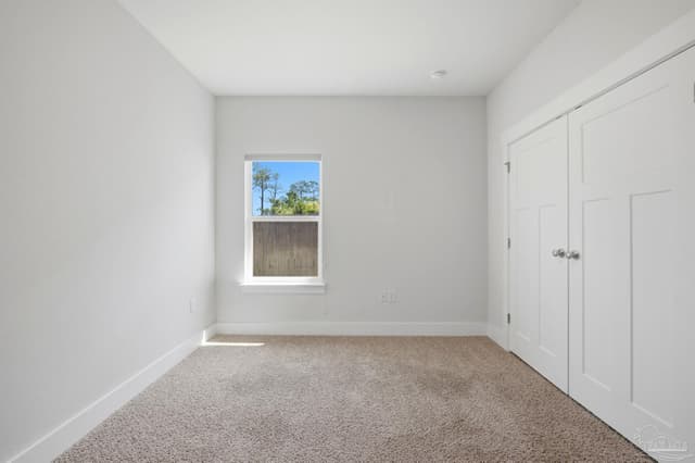 3363 Southwind Dr, Gulf Breeze FL 32563 photo 41