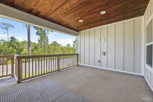3363 Southwind Dr, Gulf Breeze FL 32563 photo 45