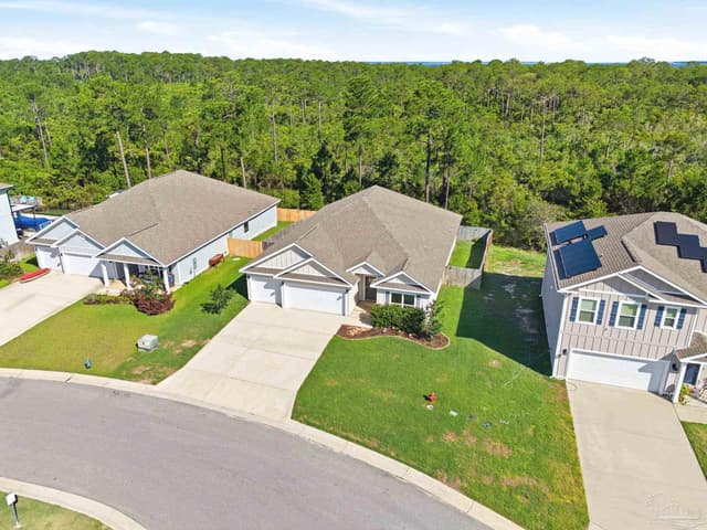 3363 Southwind Dr, Gulf Breeze FL 32563 photo 51