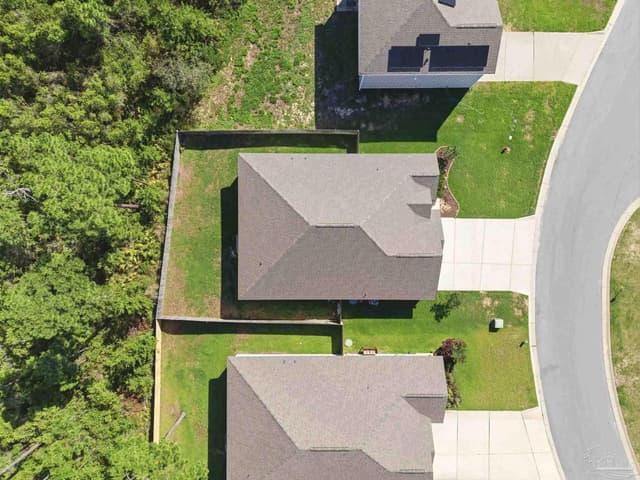 3363 Southwind Dr, Gulf Breeze FL 32563 photo 59