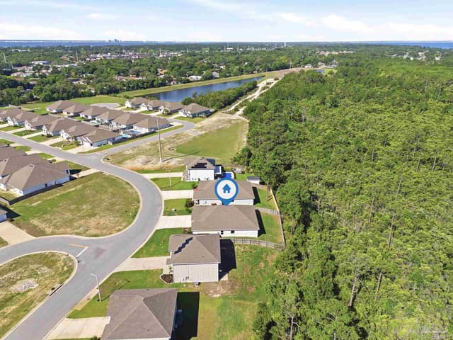 3363 Southwind Dr, Gulf Breeze FL 32563 photo 54