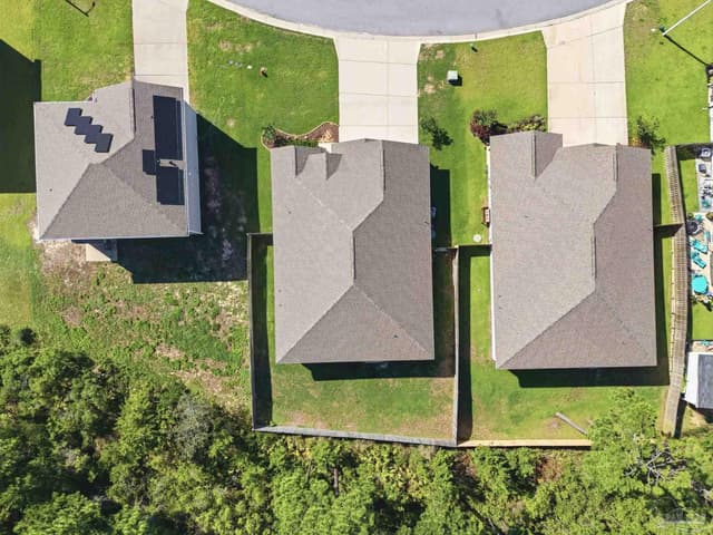 3363 Southwind Dr, Gulf Breeze FL 32563 photo 60